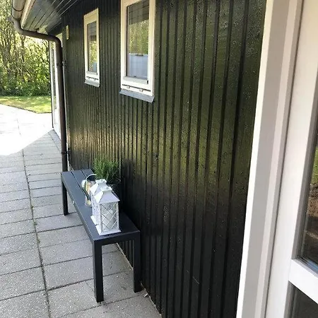 Awesome In V With 2 Bedrooms, Internet And Sauna