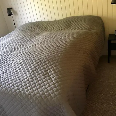 Awesome In V With 2 Bedrooms, Internet And Sauna *
