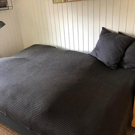 펜션 Awesome In V With 2 Bedrooms, Internet And Sauna *