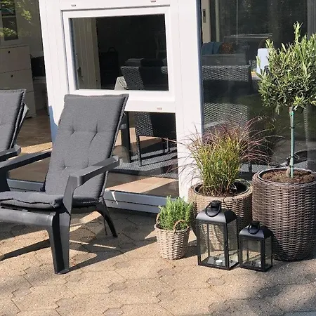 Awesome In V With 2 Bedrooms, Internet And Sauna 펜션 에스비에르