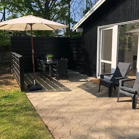 Awesome In V With 2 Bedrooms, Internet And Sauna 펜션 에스비에르