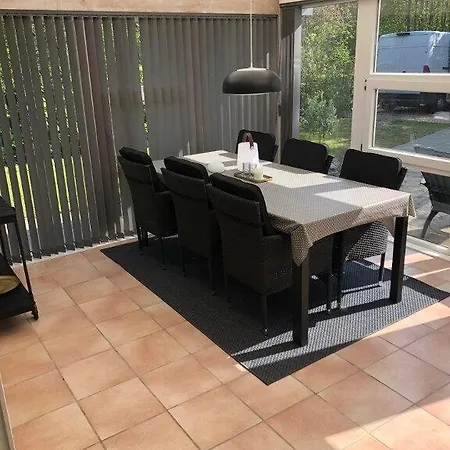 Awesome In V With 2 Bedrooms, Internet And Sauna 펜션 에스비에르
