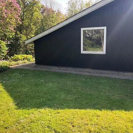 Awesome In V With 2 Bedrooms, Internet And Sauna *